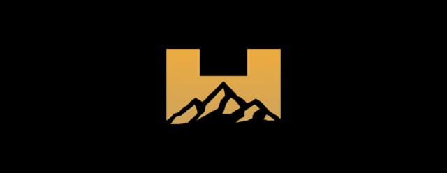 Highland Capital