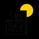 Кадам Курлуш