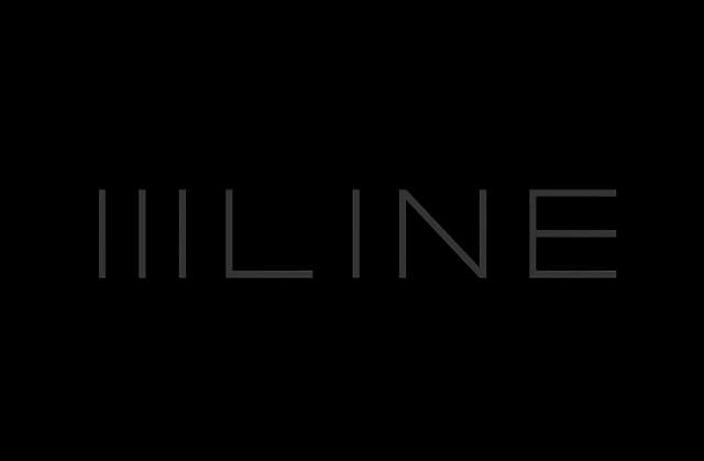 3 line