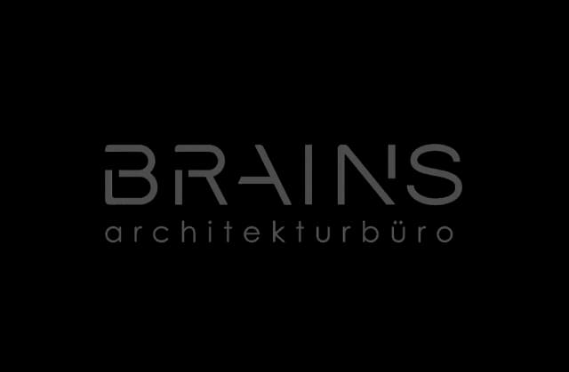 Brains