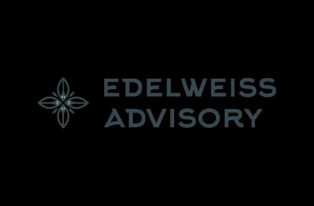 Edelweiss Advisory