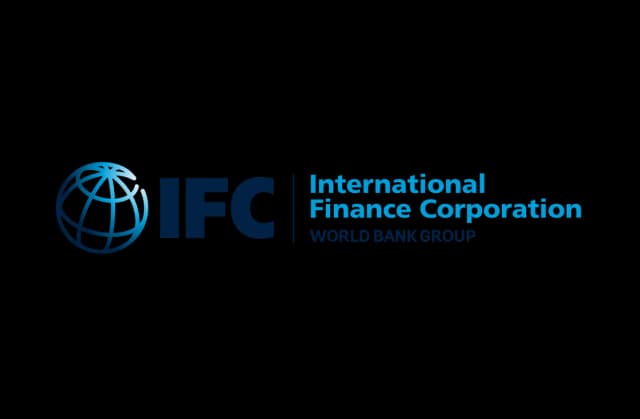 IFC