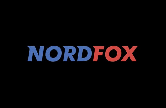 NordFox