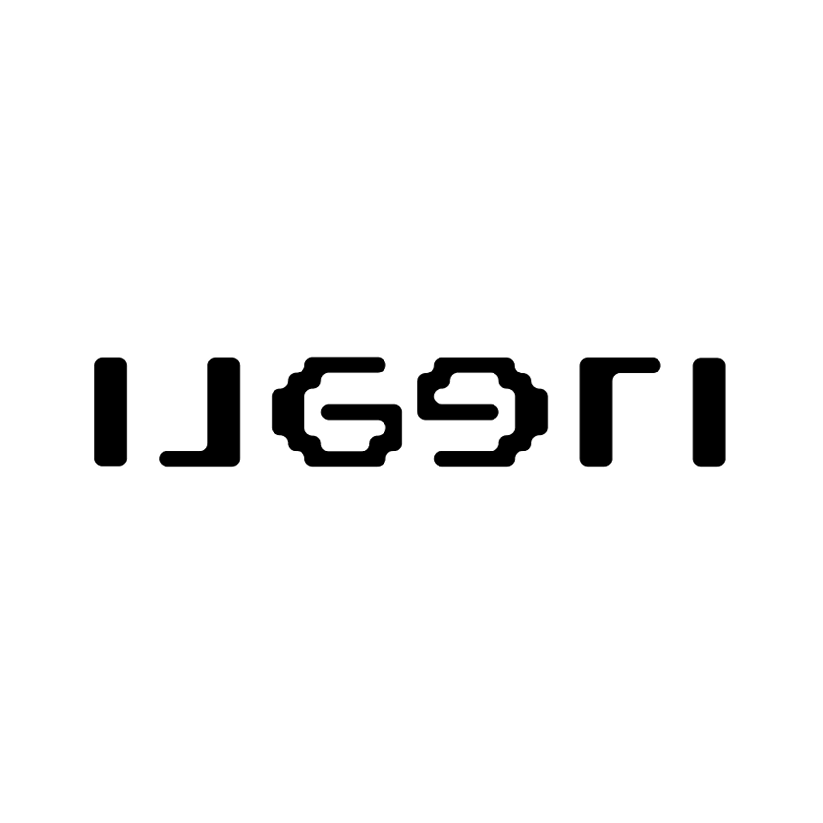 as